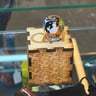 Small image 0
