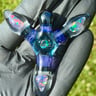 Small image 3