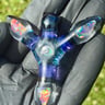 Small image 4