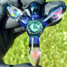 Small image 5