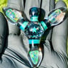 Small image 3