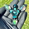 Small image 1