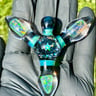 Small image 0