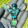 Small image 4