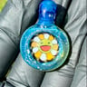 Small image 0