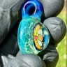 Small image 4