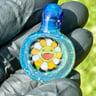 Small image 2