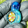 Small image 3