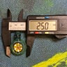 Small image 5