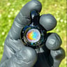 Small image 4