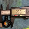 Small image 5