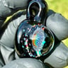 Small image 1