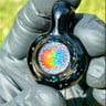 Small image 3