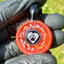 Small image 1