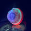 Small image 7