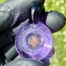 Small image 5