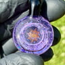 Small image 4