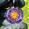 Small image 6