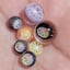 Small image 8