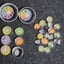 Small image 5