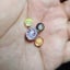 Small image 6