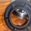 Small image 5