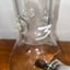 Small image 6