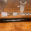Small image 8