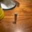 Small image 8