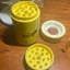 Small image 7