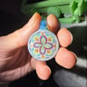 Small image 0