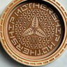 Small image 2