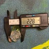 Small image 4