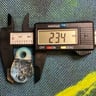 Small image 4