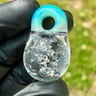 Small image 3