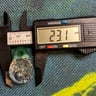 Small image 4