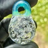 Small image 3