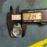 Small image 4