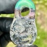 Small image 1