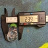 Small image 4