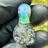 Small image 2