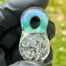 Small image 3