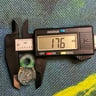 Small image 4