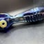 Small image 6