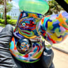 Small image 4