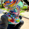 Small image 2