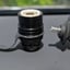 Small image 5