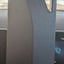 Small image 8