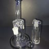 Small image 3