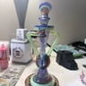 Small image 2